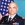 Edgar Lopez