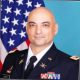 Edgar Lopez
