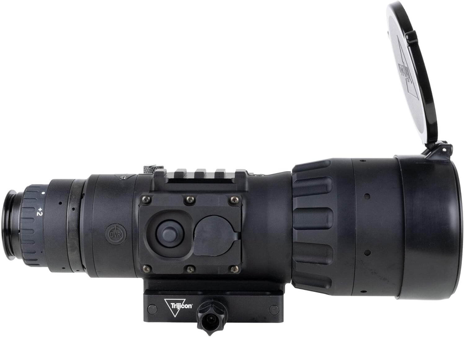 Trijicon REAP-IR 60mm