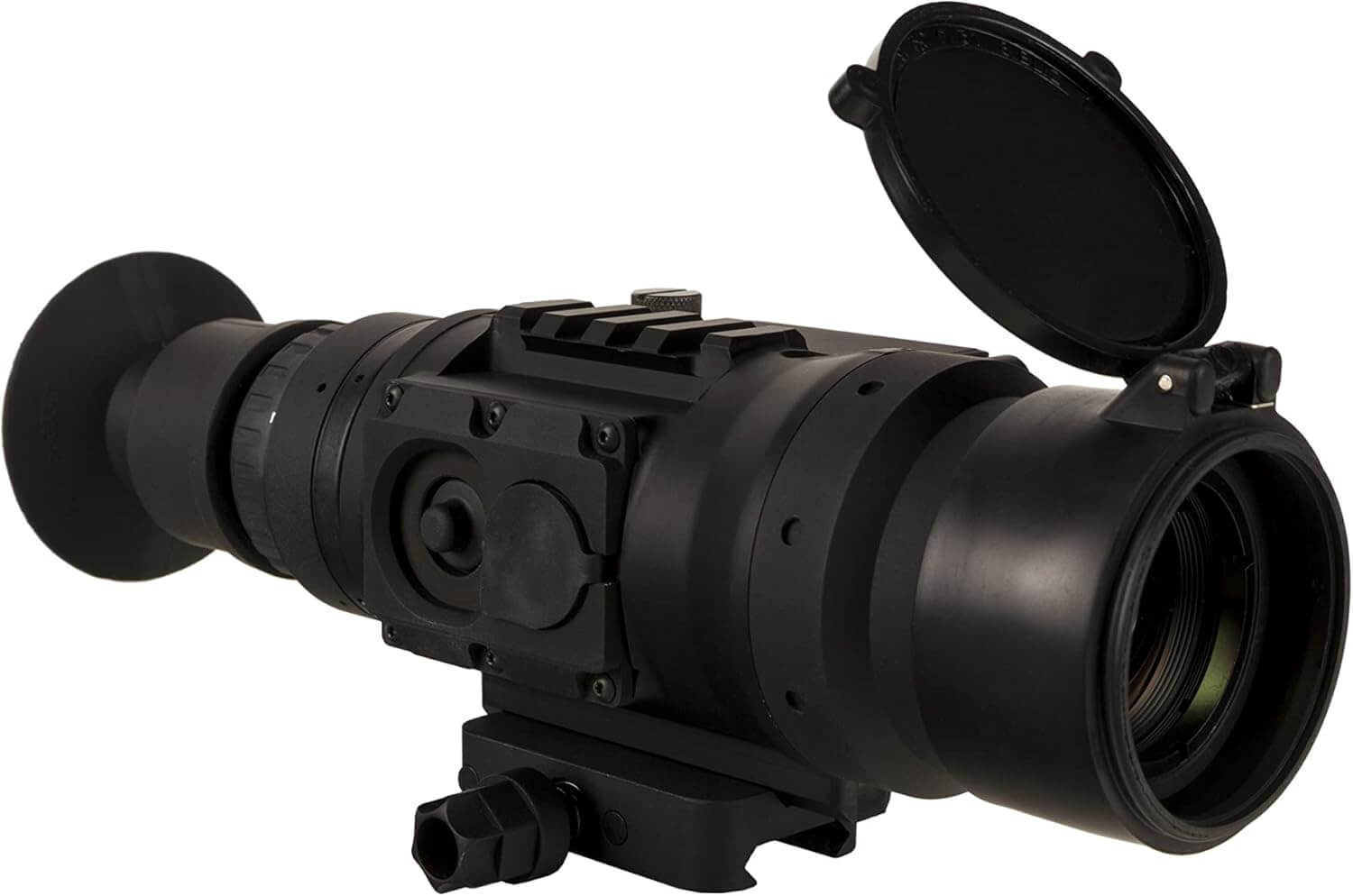 Trijicon IR-HUNTER MK3 35mm